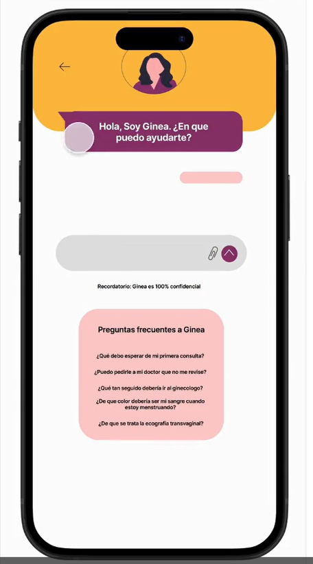 Chatbot